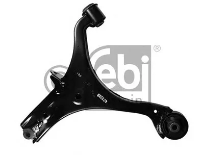 Рычаг независимой подвески колеса, подвеска колеса FEBI BILSTEIN купить