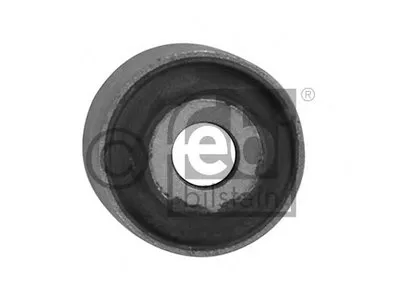 Подвеска, рычаг независимой подвески колеса FEBI BILSTEIN купить