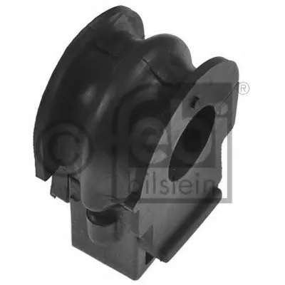 Опора, стабилизатор FEBI BILSTEIN купить