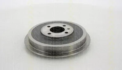 Тормозной барабан TRISCAN купить