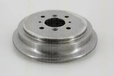 Тормозной барабан TRISCAN купить