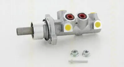 целиндер ручного тормоза TRISCAN купить