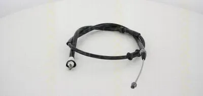 Трос, стояночная тормозная система TRISCAN купить