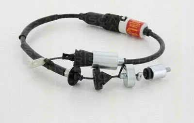 Тросик сцепления TRISCAN купить