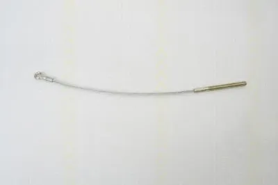 Трос, стояночная тормозная система TRISCAN купить