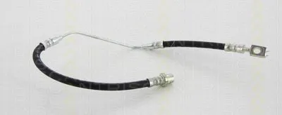 Тормозной шланг TRISCAN купить