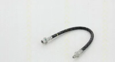 Тормозной шланг TRISCAN купить