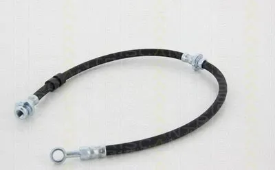 Тормозной шланг TRISCAN купить