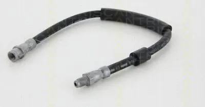 Тормозной шланг TRISCAN купить