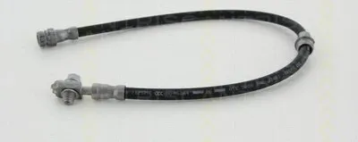 Тормозной шланг TRISCAN купить