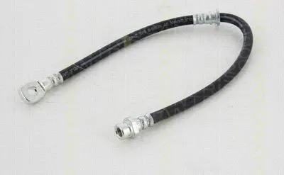 Тормозной шланг TRISCAN купить