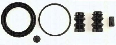 Ремкомплект, тормозной суппорт TRISCAN купить