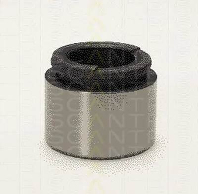 Поршень, корпус скобы тормоза TRISCAN купить