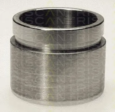 Поршень, корпус скобы тормоза TRISCAN купить