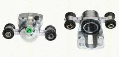 Тормозной суппорт TRISCAN купить