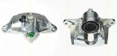 Тормозной суппорт TRISCAN купить