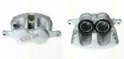 Тормозной суппорт TRISCAN купить