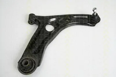 Рычаг независимой подвески колеса, подвеска колеса TRISCAN купить