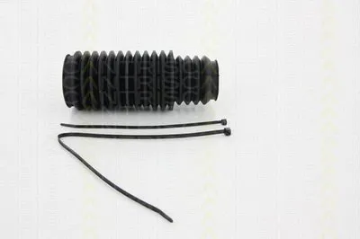 Комплект пылника, рулевое управление TRISCAN купить