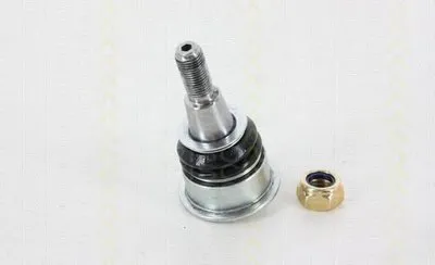 Шаровой шарнир TRISCAN купить