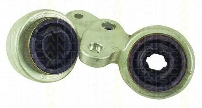 Подвеска, рычаг независимой подвески колеса TRISCAN купить