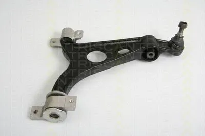 Рычаг независимой подвески колеса, подвеска колеса TRISCAN купить