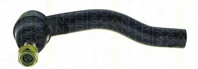 Наконечник поперечной рулевой тяги TRISCAN купить