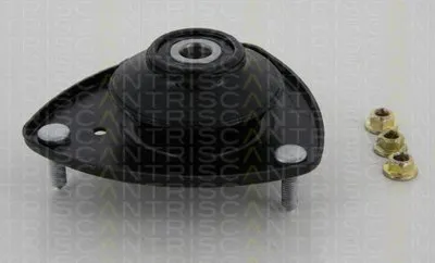 Опора стойки амортизатора TRISCAN купить