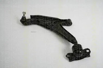 Рычаг независимой подвески колеса, подвеска колеса TRISCAN купить