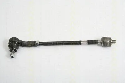 Поперечная рулевая тяга TRISCAN купить