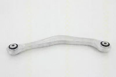 Тяга / стойка, подвеска колеса TRISCAN купить