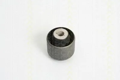 Подвеска, рычаг независимой подвески колеса TRISCAN купить