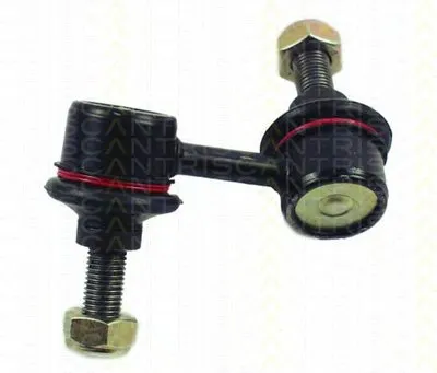 Тяга / стойка, стабилизатор TRISCAN купить