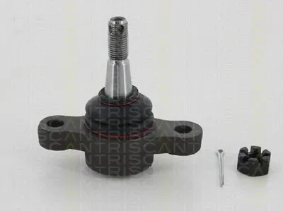 Шаровой шарнир TRISCAN купить