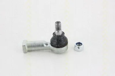 Наконечник поперечной рулевой тяги TRISCAN купить