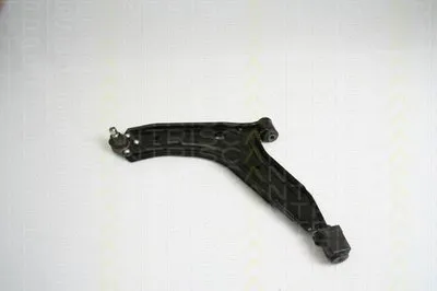 Рычаг независимой подвески колеса, подвеска колеса TRISCAN купить