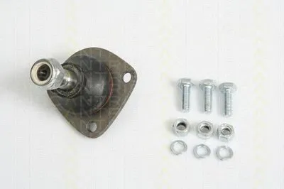 Шаровой шарнир TRISCAN купить