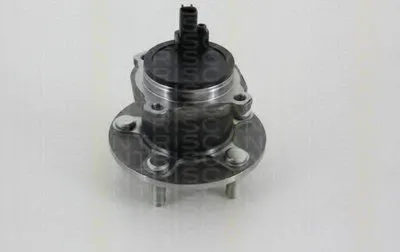 Комплект подшипника ступицы колеса TRISCAN купить