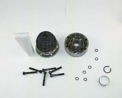 Шарнирный комплект, приводной вал TRISCAN купить