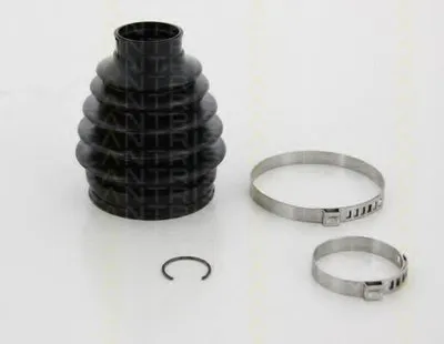 Комплект пылника, приводной вал TRISCAN купить