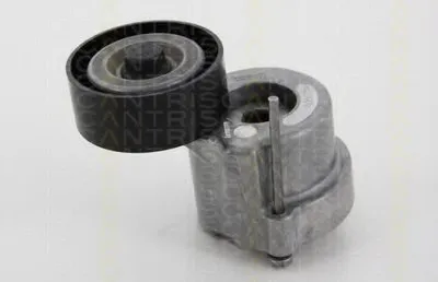 Натяжная планка, поликлиновой ремень TRISCAN купить