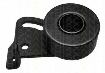 Натяжной ролик, ремень ГРМ TRISCAN купить