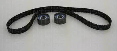 Комплект ремня ГРМ TRISCAN купить