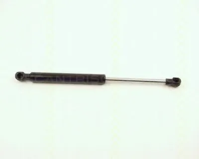 Газовая пружина, крышка багажник TRISCAN купить