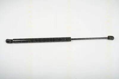 Газовая пружина, крышка багажник TRISCAN купить