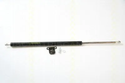 Газовая пружина, крышка багажник TRISCAN купить