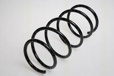 винтовая пружина TRISCAN купить