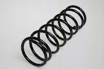 винтовая пружина TRISCAN купить