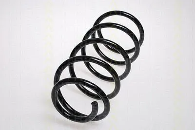 винтовая пружина TRISCAN купить