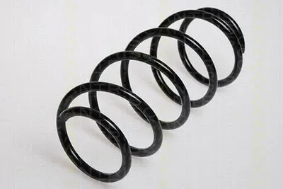 винтовая пружина TRISCAN купить